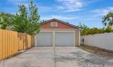 2620 8TH Avenue - Photo 16