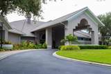 9630 Club South Circle - Photo 13
