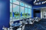 9630 Club South Circle - Photo 19