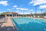 9630 Club South Circle - Photo 25