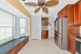 3718 61ST Drive - Photo 10