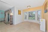 3718 61ST Drive - Photo 11