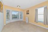 3718 61ST Drive - Photo 12