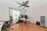 3718 61ST Drive - Photo 13