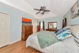 3718 61ST Drive - Photo 16