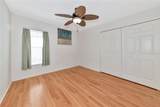 3718 61ST Drive - Photo 21