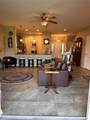 6434 Baytown Drive - Photo 10