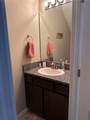 6434 Baytown Drive - Photo 11