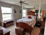 6434 Baytown Drive - Photo 12