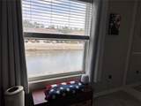 6434 Baytown Drive - Photo 13
