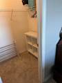 6434 Baytown Drive - Photo 14