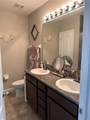 6434 Baytown Drive - Photo 15