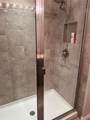 6434 Baytown Drive - Photo 16