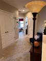 6434 Baytown Drive - Photo 18