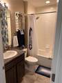 6434 Baytown Drive - Photo 19