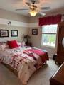 6434 Baytown Drive - Photo 20