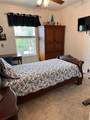 6434 Baytown Drive - Photo 22