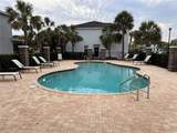 6434 Baytown Drive - Photo 23