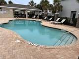 6434 Baytown Drive - Photo 24