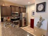 6434 Baytown Drive - Photo 5