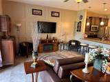 6434 Baytown Drive - Photo 6