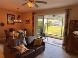 6434 Baytown Drive - Photo 7