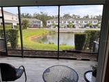 6434 Baytown Drive - Photo 8