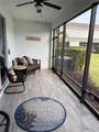 6434 Baytown Drive - Photo 9