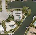 940 Siesta Key Place Place - Photo 1