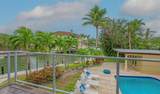 940 Siesta Key Place Place - Photo 2