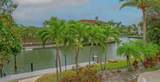 940 Siesta Key Place Place - Photo 3
