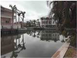 940 Siesta Key Place Place - Photo 4