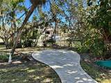 940 Siesta Key Place Place - Photo 5