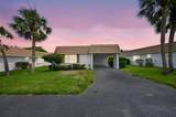 2733 Riverbluff Place - Photo 1