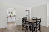 2733 Riverbluff Place - Photo 11
