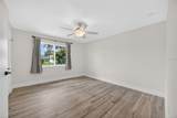 2733 Riverbluff Place - Photo 14