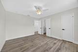 2733 Riverbluff Place - Photo 16