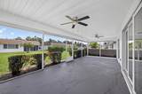 2733 Riverbluff Place - Photo 19