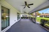 2733 Riverbluff Place - Photo 20
