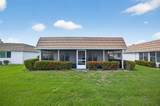 2733 Riverbluff Place - Photo 4