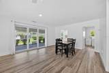 2733 Riverbluff Place - Photo 8