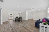 2733 Riverbluff Place - Photo 9