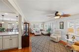 720 Green Circle - Photo 10