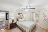 720 Green Circle - Photo 11