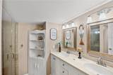 720 Green Circle - Photo 12