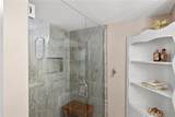 720 Green Circle - Photo 13