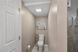 720 Green Circle - Photo 14