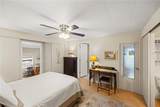 720 Green Circle - Photo 15