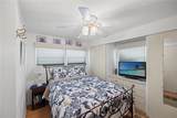 720 Green Circle - Photo 17