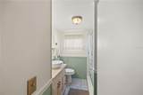 720 Green Circle - Photo 18